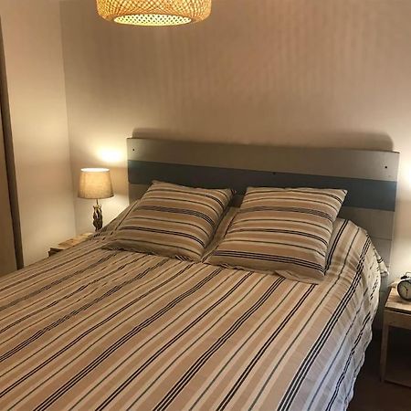 Winnipeg Colombiers-sur-Seulles Экстерьер фото